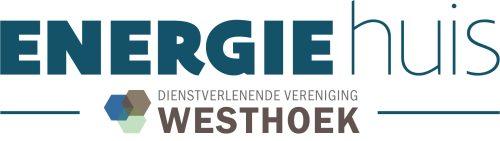 Logo Energiehuis Westhoek